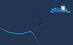 i4sea signs new contract with Complexo do Pecém