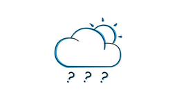 Which is the best weather forecast?