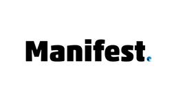 i4sea manifest