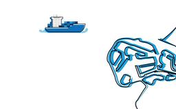 Weather forecast for the Port of Rotterdam