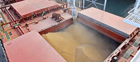 Más tiempo productivo. Menos interrupciones